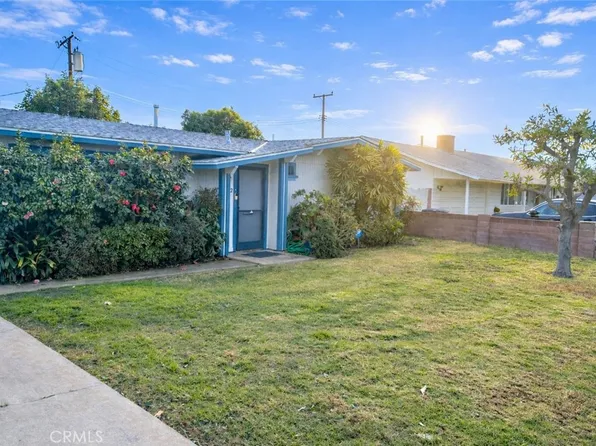 7912 11th St, Buena Park, CA 90621