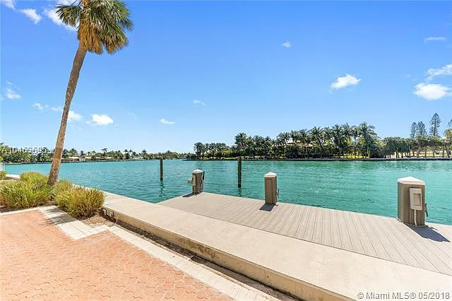 W Bay Harbor Dr — Photo 10