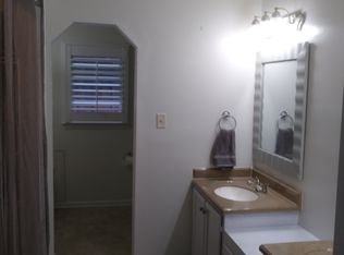 184 Neill Farm Rd, Troutman, NC 28166