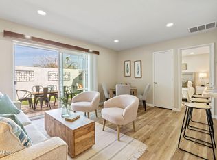 8576 E Indian School Rd Unit F, Scottsdale, AZ 85251