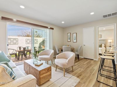 8576 E INDIAN SCHOOL Road #F, Scottsdale, AZ, 85251