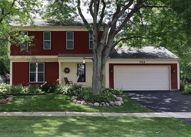 1st image of this home