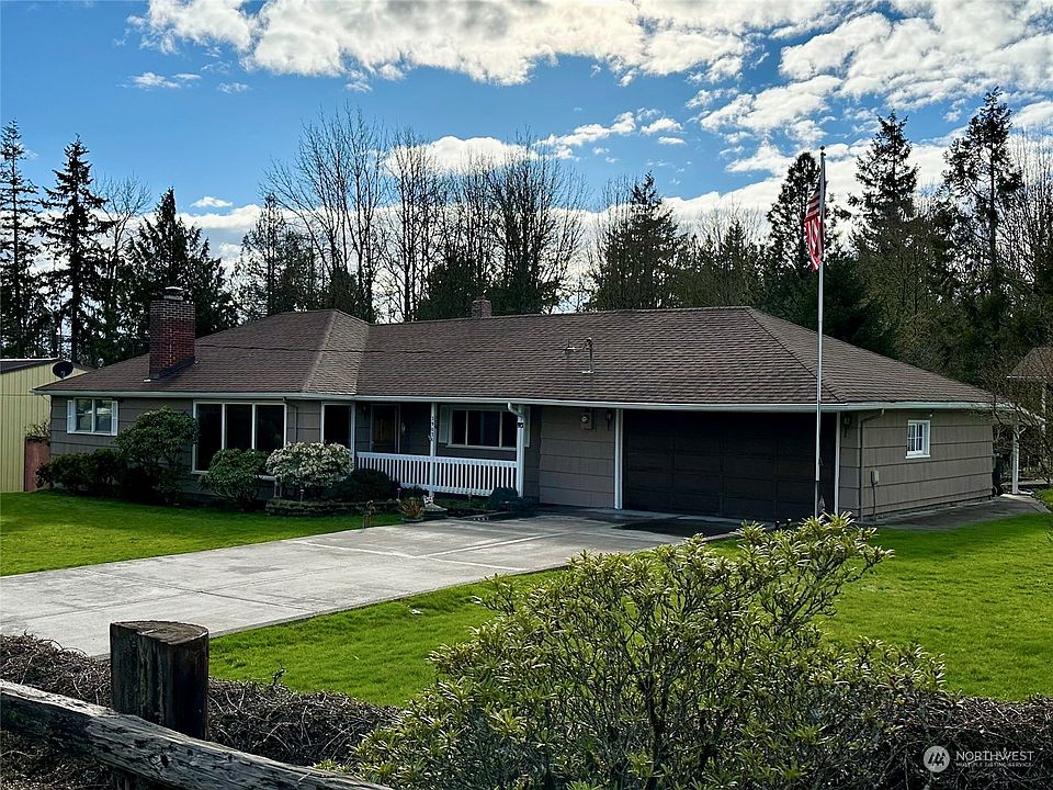 1st image of 2903 Parkview Drive