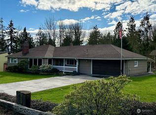 2903 Parkview Dr, Longview, WA