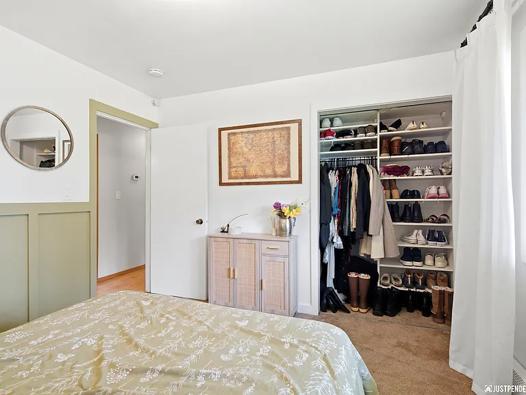 4227 James Dr — Photo 28