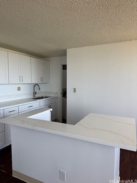 1st image of 1060 Kamehameha Hwy APT 3103A