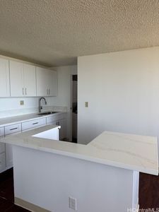 1060 Kamehameha Hwy APT 3103A, Pearl City, HI, 96782