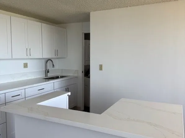 1060 Kamehameha Hwy APT 3103A, Pearl City, HI 96782