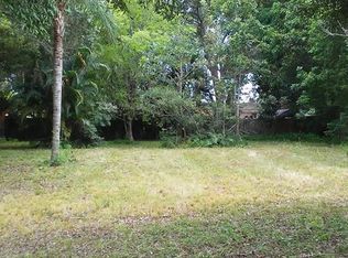4016 Desoto Ave, Fort Myers, FL 33916