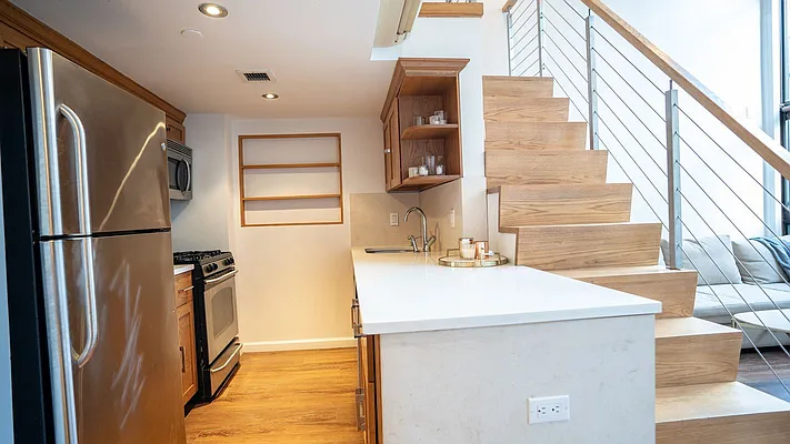 Rented by Owner | media 20