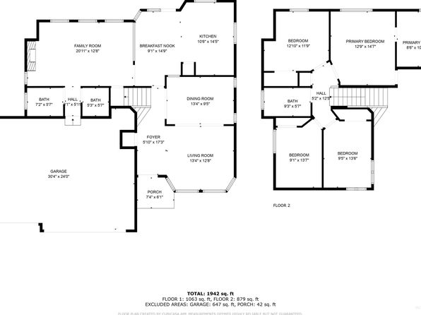 398 N Pebble Beach Way, Eagle, ID 83616