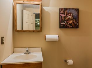 12202 Knightsbridge Dr, Woodbridge, VA 22192