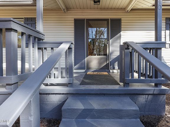 2nd image of 940 E CARIBOU Road