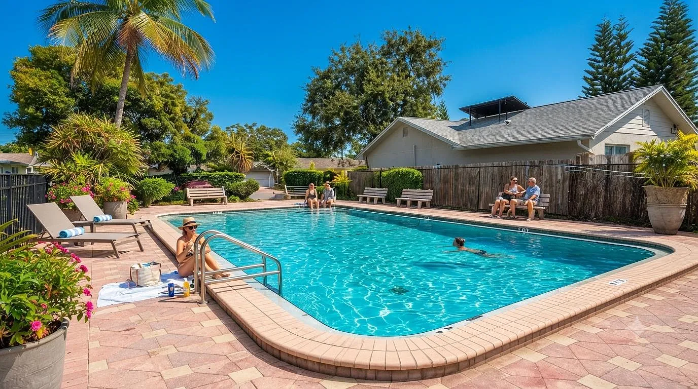 4 bed, 2.5 bath, 1645 sqft, $2,140 — Photo 3
