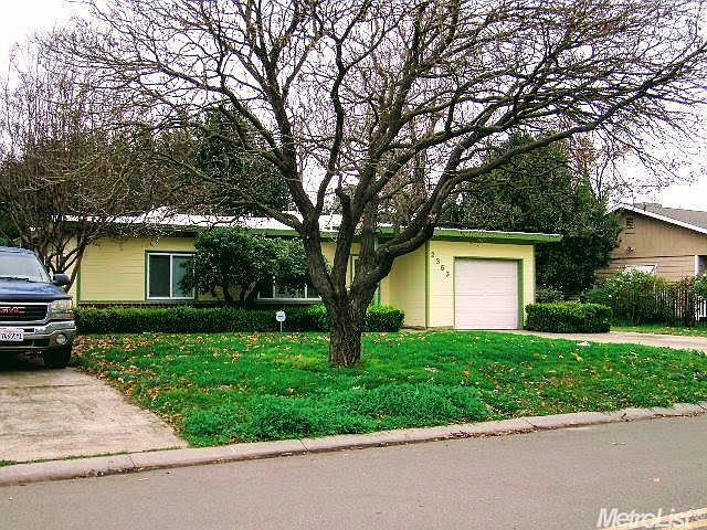 2nd image of 2363 W Christina Ave
