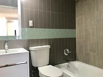 Rented by Lineage Properties