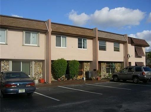 1st image of 6628 SW 41st St #6628