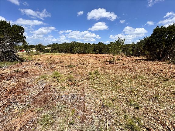 5th image of 1209 County Road 407a