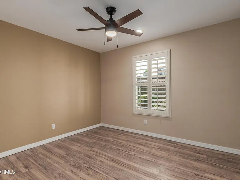 4109 E Ahwatukee Dr — Photo 25