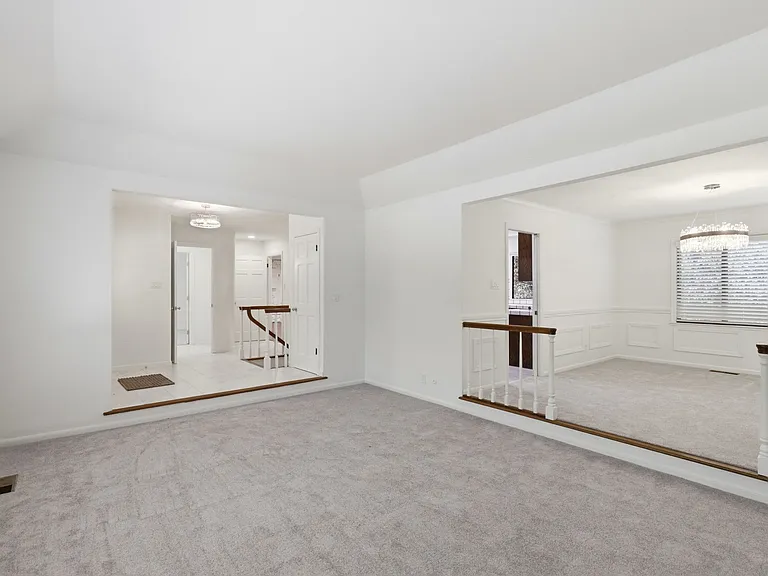 3 Kennedy Pl — Photo 12