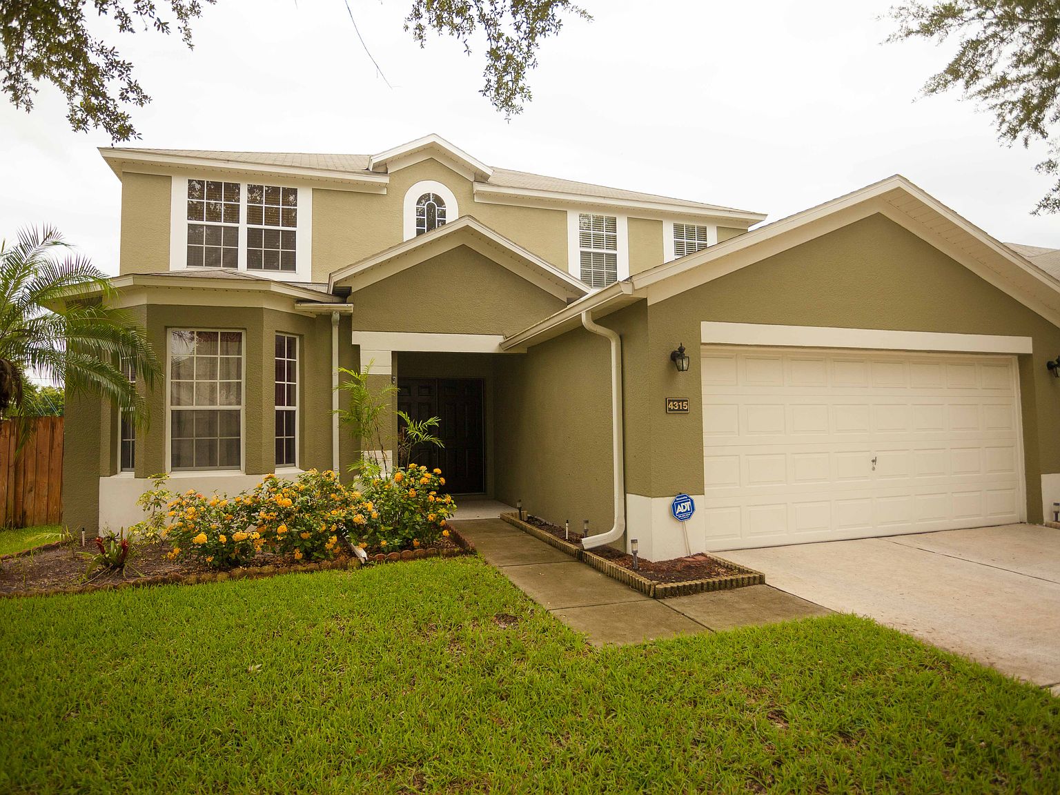 4315 Andover Cay Blvd, Orlando, FL 32825 Zillow