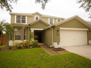 4315 Andover Cay Blvd, Orlando, FL 32825