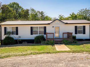 2675 Butler Rd, Elkton, KY 42220