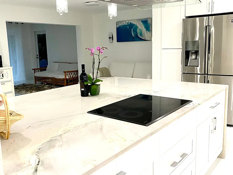 114 N Atlantic Dr — Photo 50