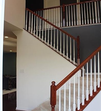 2nd image of 10800 Gasson Dr