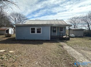 13366 Buddy Dr, Athens, AL 35611