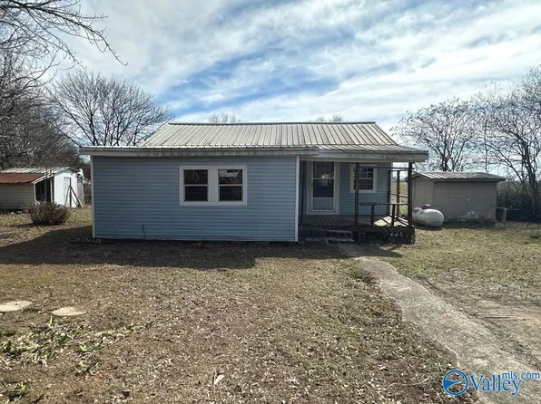 13366 Buddy Dr, Athens, AL 35611