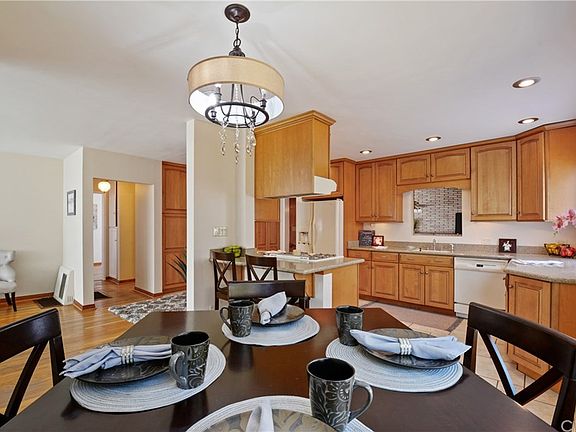 5th image of 4313 Palo Verde Ave