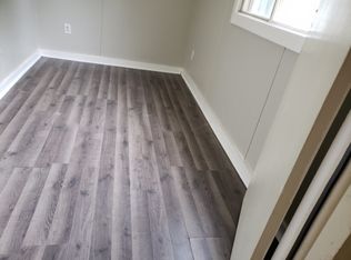 317 W Todd Ave #4, Reed City, MI 49677