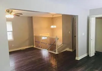 10644 N Walnut St — Photo 5