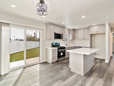 2190 Hanford Ct, San Bernardino, CA, 92411