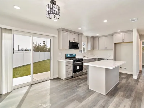 2190 Hanford Ct, San Bernardino, CA 92411