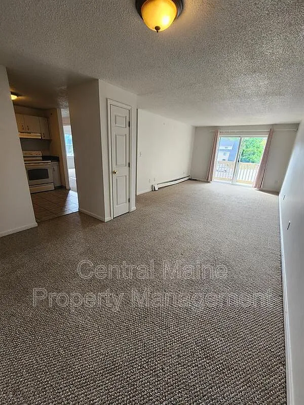 2 bed, 1.0 bath, $1,450 — Photo 1