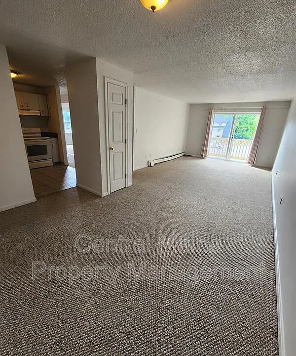 51 Northern Avenue Hts #22