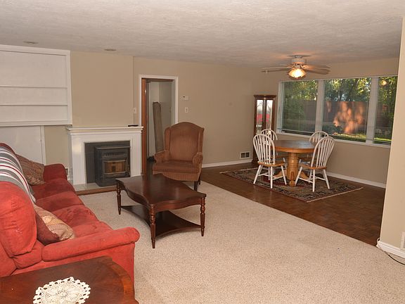 4th image of 1363 W Ouray Ave