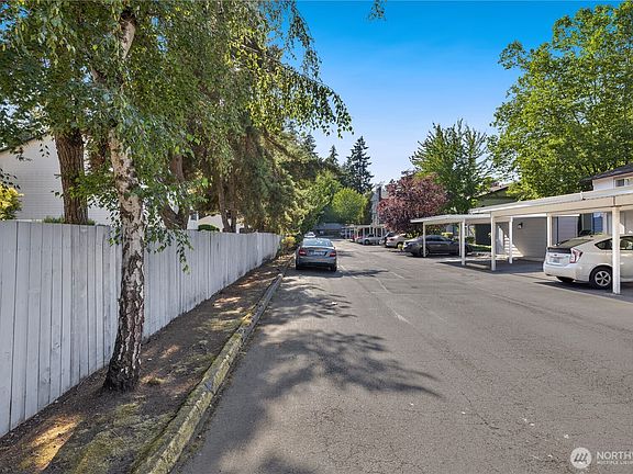 5th image of 11444 SE 257th Place #D203