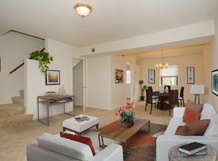 6 Alder Dr APT B, Middle River, MD 21220