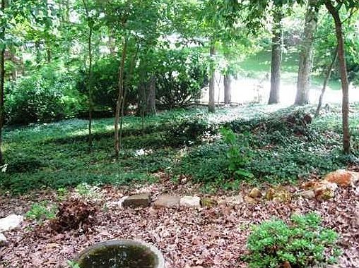 4th image of 2907 Summitt Dr