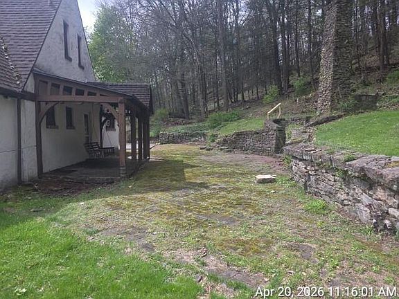 4th image of 5203 Bigler Rd