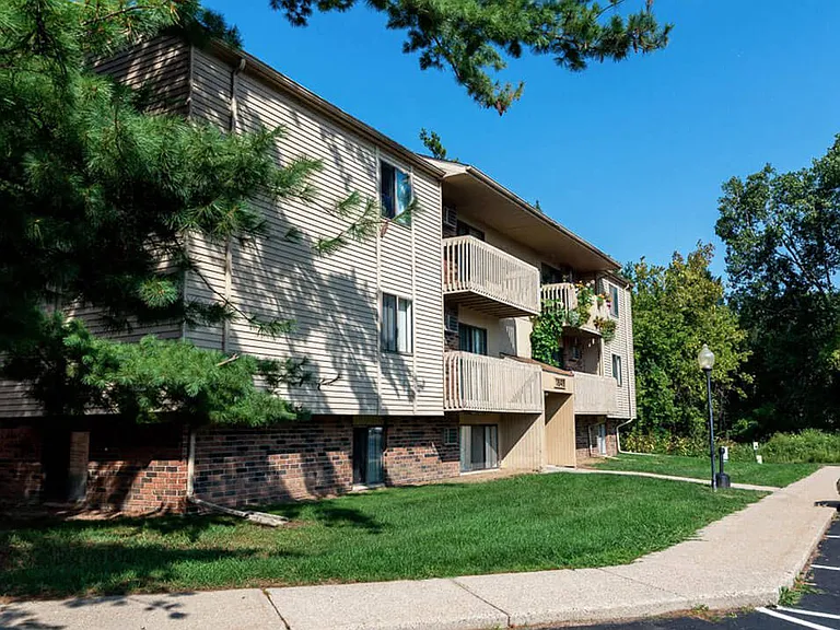 Call us to schedule a tour!