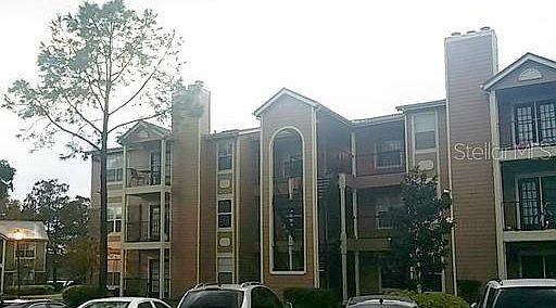 1st image of 2550 N Alafaya Trl APT 7207