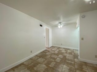 5730 NW 38th St #8, Miami, FL 33166