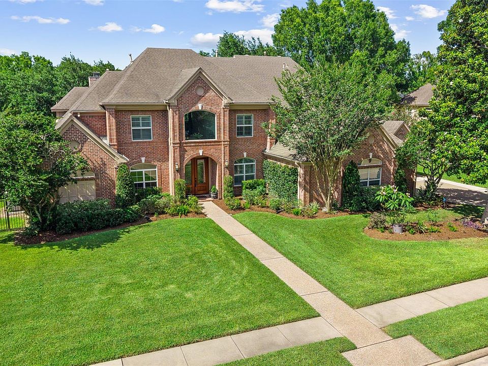 1st image of 21502 Kelliwood Greens Dr