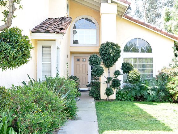 2nd image of 13555 Auburn Ct