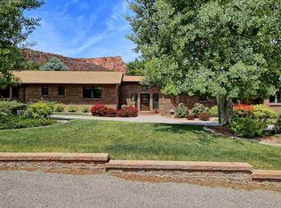 2022 Eagle Ct, Grand Junction, CO 81507
