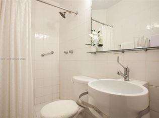 4720 Pine Tree Dr APT 1, Miami Beach, FL 33140